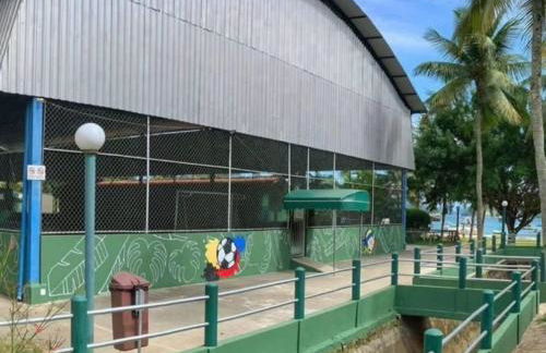 Cafofo do Pirata - Foto 19