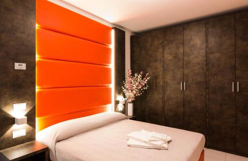 Residence Perla Verde - Foto 24