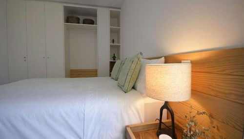 Beautiful Caminha Villa 2 Bedrooms Villa Sandover Private Pool - Foto 3, Other