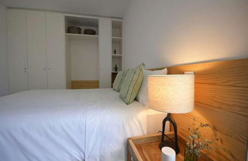 Beautiful Caminha Villa 2 Bedrooms Villa Sandover Private Pool - Foto 3