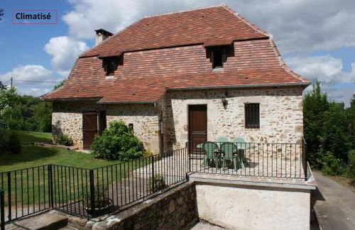 La Maison de Jeanne - Foto 1