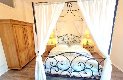 Ferienwohnung Kaiserblick - Foto 17