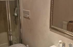 L'appartamento pianoterra - Foto 21