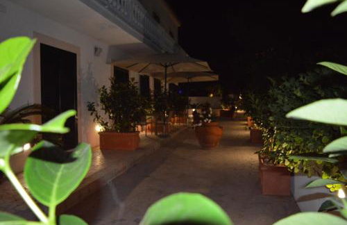 Casa di Arturo - Foto 11