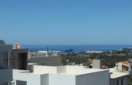 Kallithea View - Foto 12