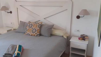 Oasis Waves House Papagayo - Foto 2