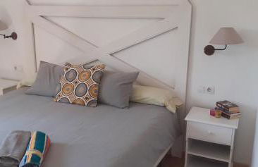 Oasis Waves House Papagayo - Foto 2