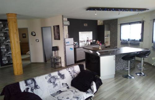 Loftcosy Friville - Foto 25