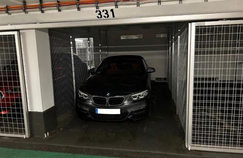 Living Concept Bogenhausen - Foto 15