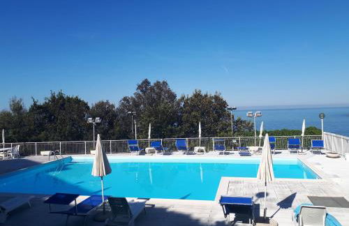 Appartamenti Enrica with amazing view - Foto 52