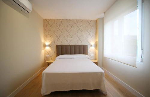 Apartamentos El Somo 2 habitaciones - Foto 15