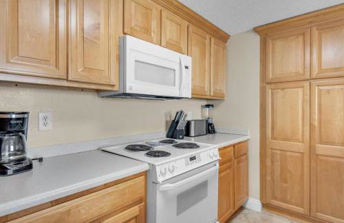 South Harbour 12E - Foto 34