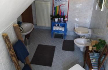 Great apartament in Feltre - Photo 12