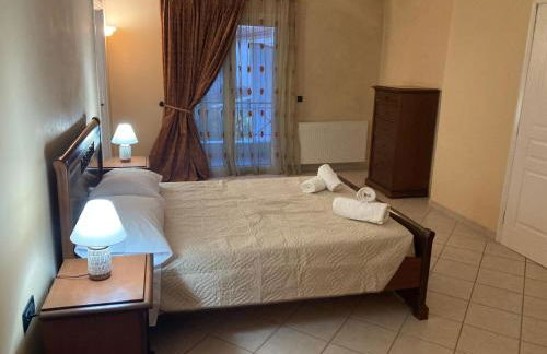 VILLA MARIA - Foto 37