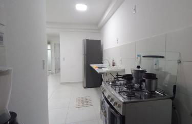 Coral Park Residence - Foto 26