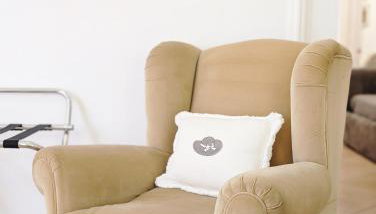 Setes - Appartamento in centro - Foto 5