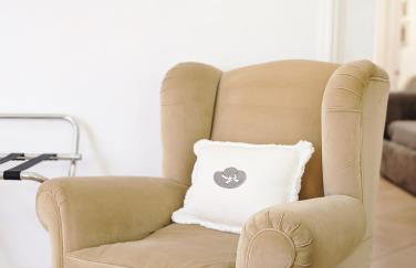 Setes - Appartamento in centro - Photo 5