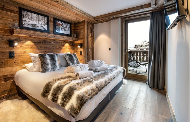 Manali Lodge by Alpine Resorts - Foto 45