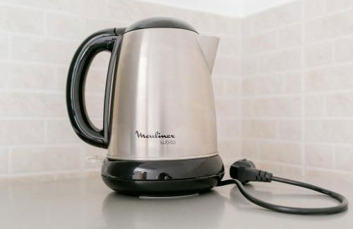 Chez Isabella by Wonderful Italy - Foto 48