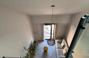 Casa Amayeran - Málaga Centro Histórico - Foto 15