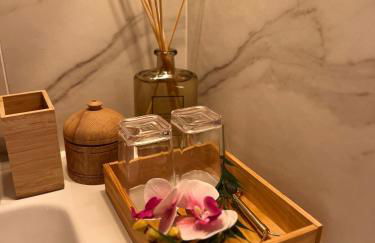 My Ocean - Cliff & Ocean View - Foto 53