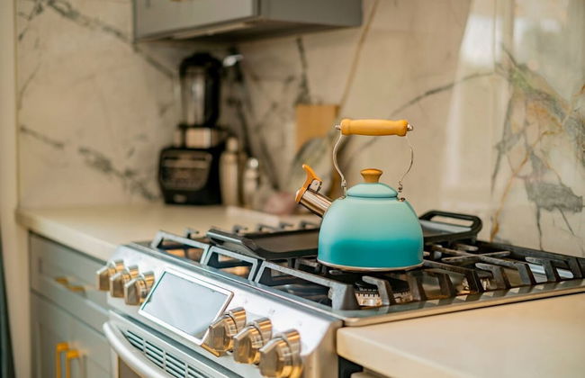 Cozy Family Retreat Game Room Backyard in Hacienda - Foto 54