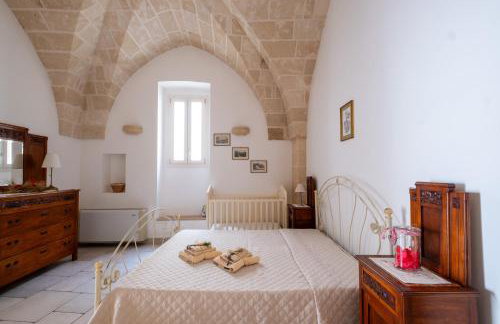 Le due Torri - Photo 42