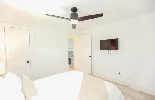 Sojourn on the Bay 2 BR Private Beach Access - Foto 20