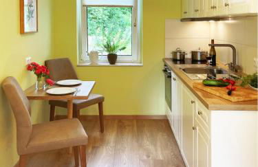 Landhaus Porschdorf - Foto 14