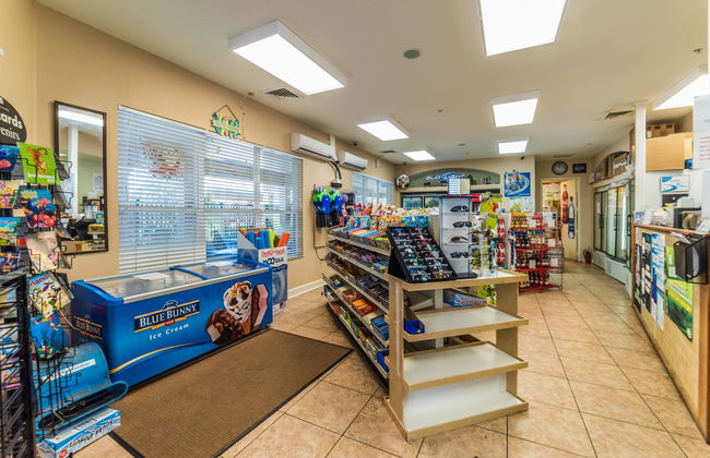 Windsor Hills Resort Homes, Townhomes & Condos - Foto 13