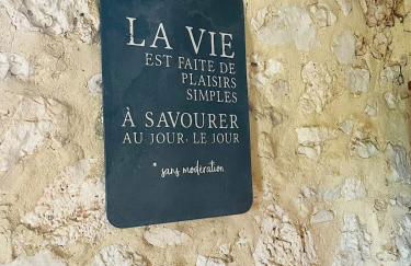 mas du Clap - Photo 16