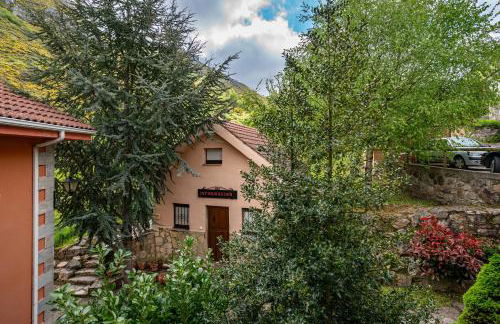 Lorences C - Foto 17