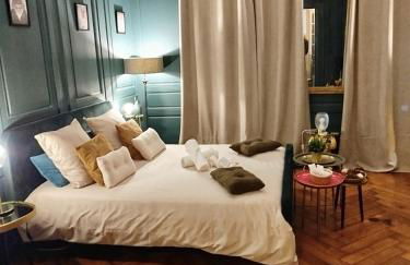 Nancy Vieille Ville Stanislas - Foto 22