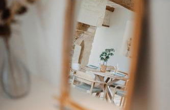 Le Clos d'Omaha - Suites luxueuses à 5 min d'Omaha Beach - Foto 15