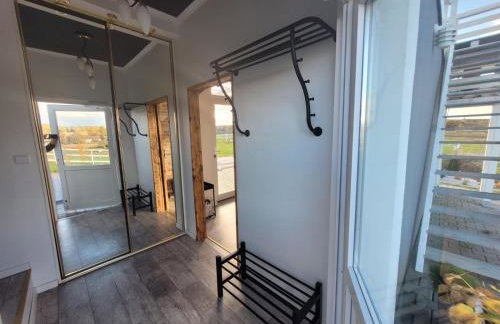 Domek na Pagórku - Foto 14