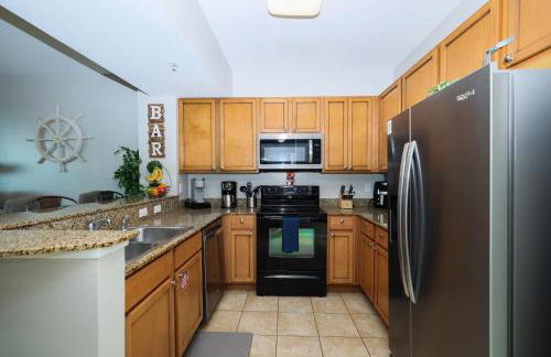 Marvelous 9th Floor Condo Gulf, Pool & Sunset View - Foto 22