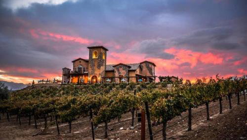 Your Home Away From Home near Wineries & Old Town - Foto 4