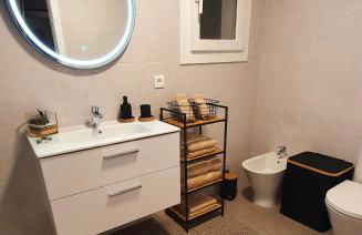 BlueSkyEsteponaGardens - Photo 11