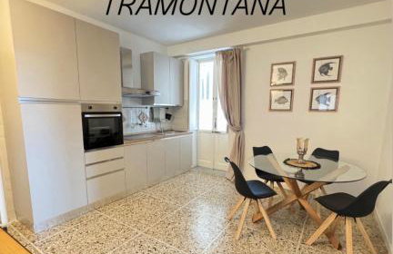 Vista Mare - Photo 4
