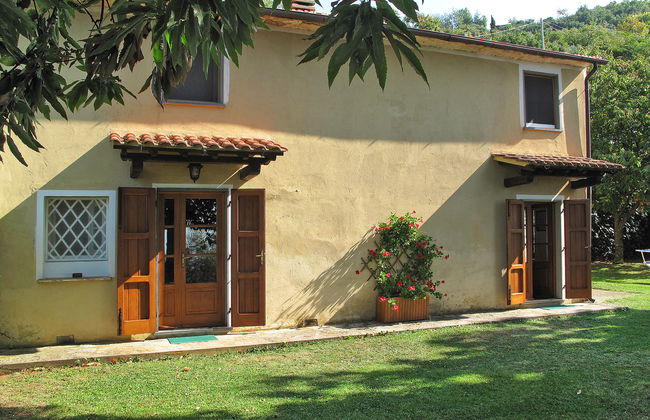 Di Carlino - Foto 22