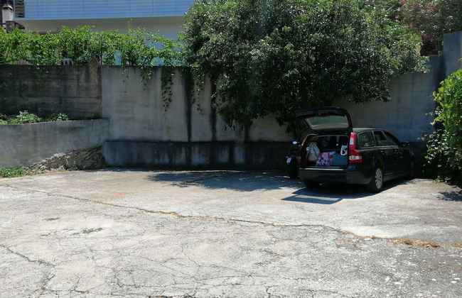 Apartments Amazing View - Foto 40