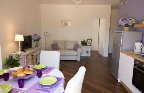 Frasteva Resort - Foto 77