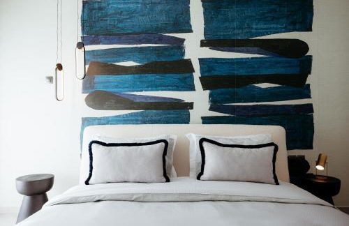 Maison Bleu - Foto 2