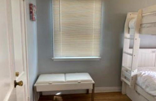 Balboa Duplex - Foto 30