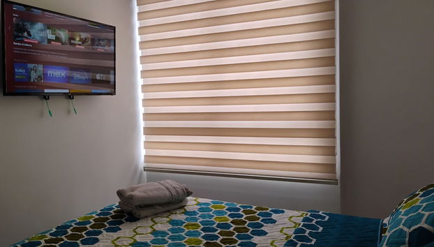 Lonova501 By Relajao in Popayán - Foto 5, Habitación