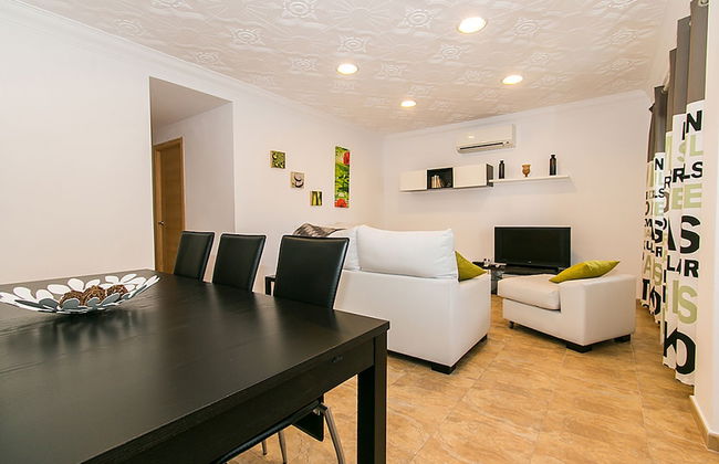 Apartamento Ferragut - Foto 23