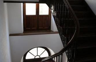 Central Market 2 habitaciones by Salamancavacacional - Foto 15