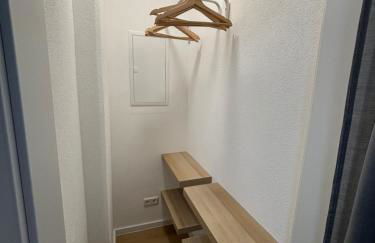 AG Wohnung Fellbach - Foto 21