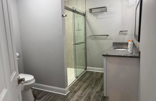 Carriage Cottage - Foto 15