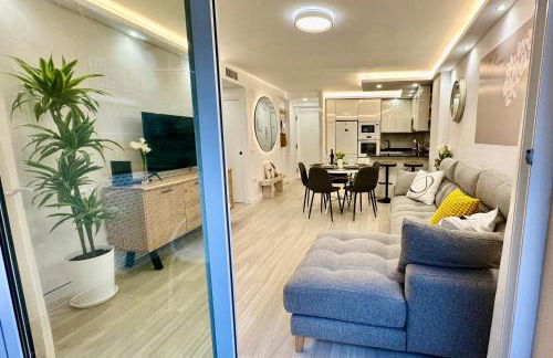 Patio Victoria Málaga - Foto 12